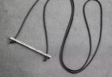 0310e992 beca 4e4e 870e 31d3a4782580