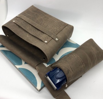 045c5d7e add6 48eb bea1 dc6dbe4879a3