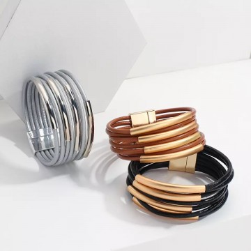 04905463 ce38 44b6 8ed3 546317b221f9