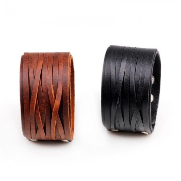 058e9f5c a3ae 4a58 aa05 c47bcd78902b