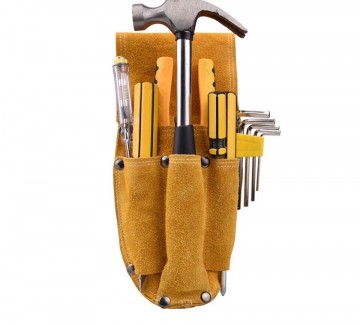 060f259d cb70 48a1 9e86 27a207dd0653