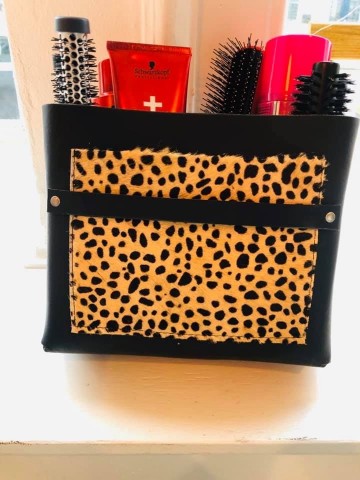 06a9fe2e 7cf6 4734 8b63 7ff0c382f5ea