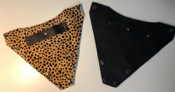 09194075 0e99 4cab abdb 6ad9183df3f4