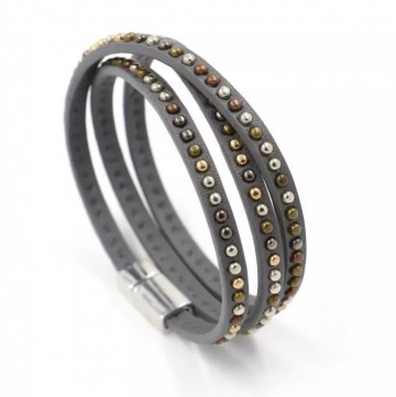 0aa8ddbf 0625 4cb7 8ec8 079f008e60d0