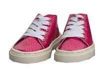 0d655ef5 b2dd 45d3 9f9e a35e9fdfc272