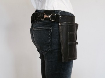 0e10bb71 ea62 4e24 a051 976f3122f620