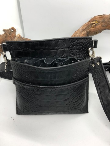 0ecfe6e6 55af 4517 8eb7 ef51ed019307