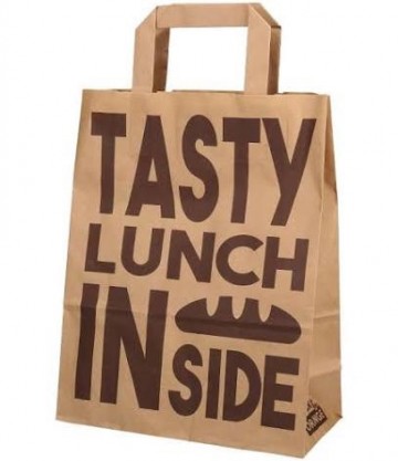 0efbcb73 d032 4226 afd2 16c66192fa06