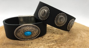 110eaf02 fc74 4d21 8e17 b79e573bb70c