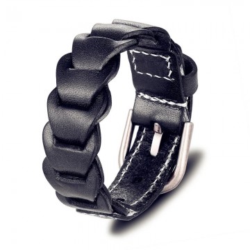 1157c6fd ab03 492c 988d 90a3cec3105b