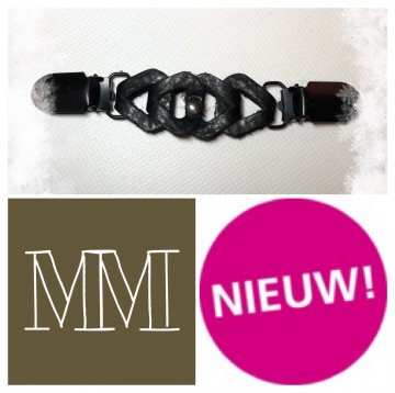 117e54e7 d4bb 49c0 bb13 4d0c4af9e672