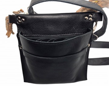 13d0cfbe 66b7 40b8 bf1b f6234aa05df0