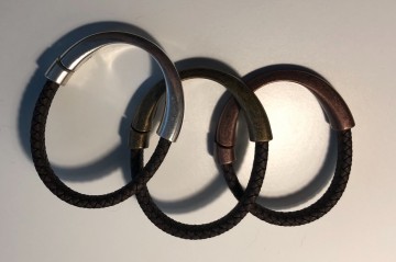 14e17dc3 c84e 4836 bd06 c2e7d8adb269