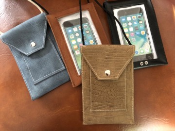 19a6395f 0880 4816 968b 2e9d22c49e4b