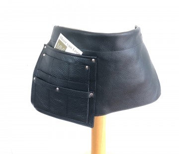 19db7758 f334 433e ae11 e92c5d2e7072