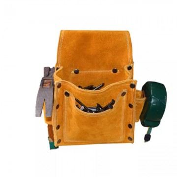 1a8c0337 30b8 460b 9480 b71b6c7e6942