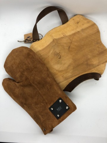 1b58e906 43c2 4e9c 91bb ede8eb2ae454