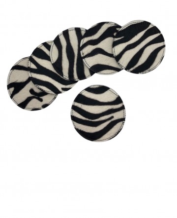 1c6096af d85e 433f a958 9ec3966e90c6