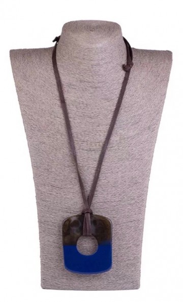 1d5fd53f 6cd1 4c85 86f1 0a07aded771b