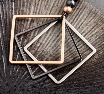 1d6b5b87 3936 49e6 b268 43df21eb1304