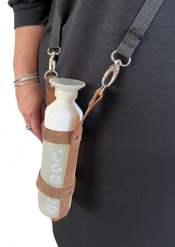 1ea4e323 e73d 44c9 b26f f61dd4049030