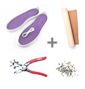 1f9c86cf fcf7 49aa acfc 70b58bd44359