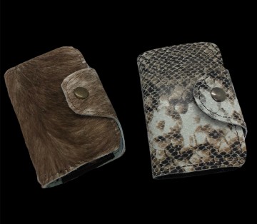 1fffd220 1bcd 4dc8 83cb 18f521502161