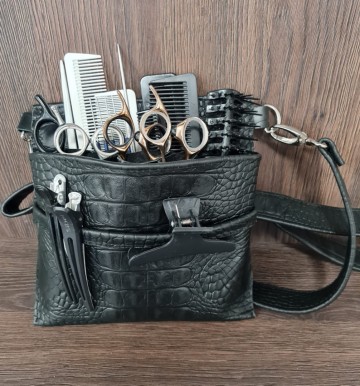 21168e9b eede 4a9f 86e9 84279d1fc813