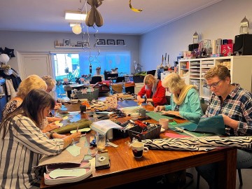 224a587a 7958 432f 8f56 e829c63a2542