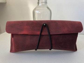 23d435ae 5157 4b92 ac96 c166e61933f4