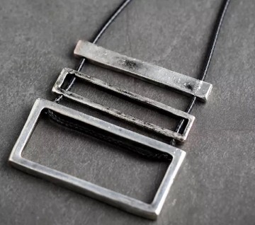 245daaed fe0f 4cc3 b2fb dedba4089ef9