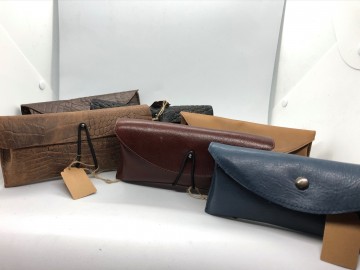 249fc17b af93 4fed 8b0a dc417c088b1a