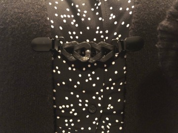 2555a24e c23a 4239 ac2d 21e69c3ec62e