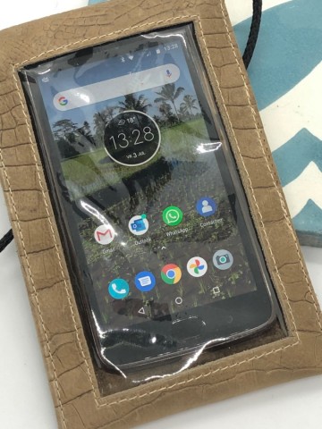 25e78637 0cd5 43dd a49b 17f685ae3a96