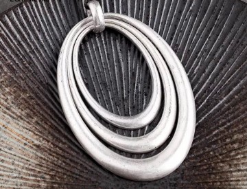 273d6807 762a 49e0 ad32 a124bf0d4af3