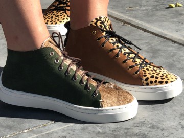 27754bb9 eb38 46dd 91a9 9e23763ec915