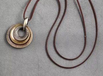 287cfcda 9fa1 4197 87b6 f4ea72533bf4