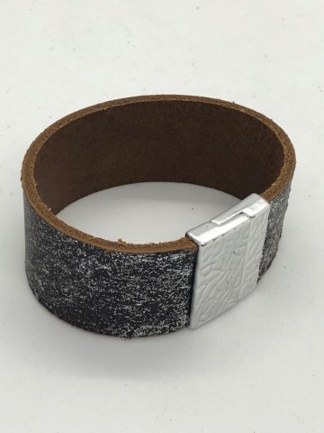 28c40062 06ca 45d9 9283 901edc68cedc