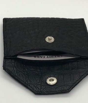 28e728c1 6d1e 4d8b aa70 c20224ad7104