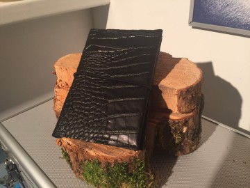 290aa76b 3c7d 43e7 a58c 55df41f10cdd