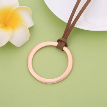 2ad3ec59 deb7 4532 b375 a2eea8722fe6