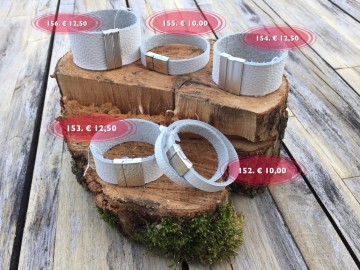 2bc83031 d1ac 499f b897 4229782c0073