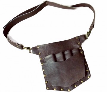 2bdefc6e cdbb 4057 8acb 498585628703