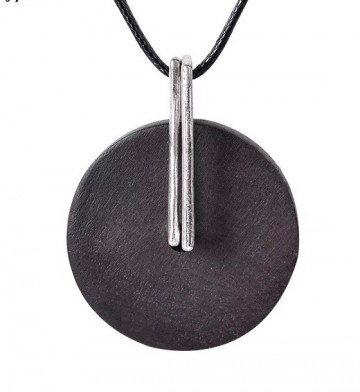 2db06dd6 b024 42f3 a597 0dacbc97f29c