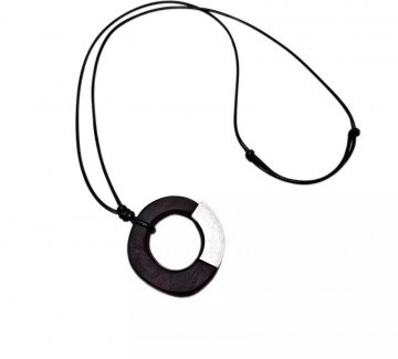 2e7a72b4 9e91 4047 bb2a 43e2d45c825e