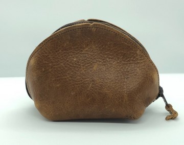 2e94d682 f01c 4041 a810 df6b24b2f0e9