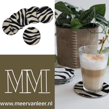 3027a1fa 4a8f 4807 8161 a604c3d4238e