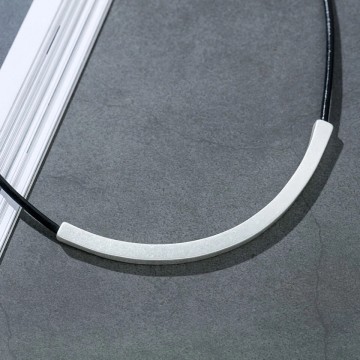 334d1ba7 6c2b 428c 8d23 02d6e7ee6d66