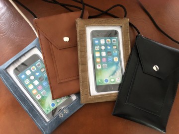 33b696b6 469f 4bb5 9af1 99187126eab2