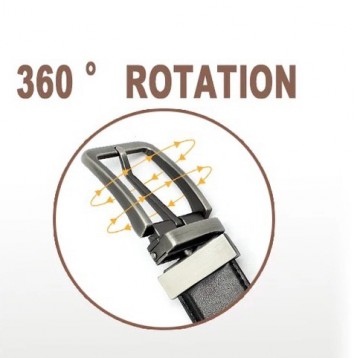 34008f6a da6c 490f 9a58 c9314aca4a0c